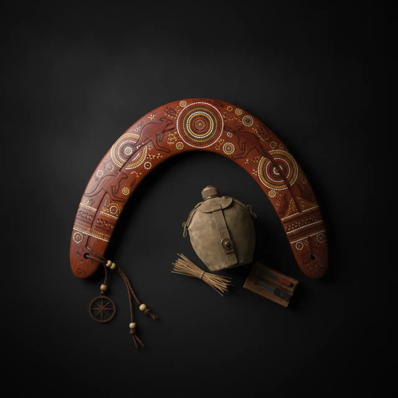 Boomerang