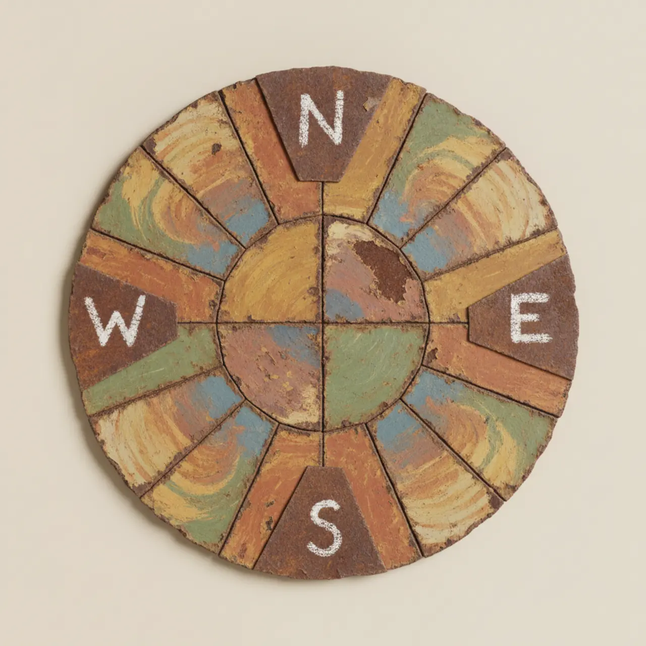 Compass
