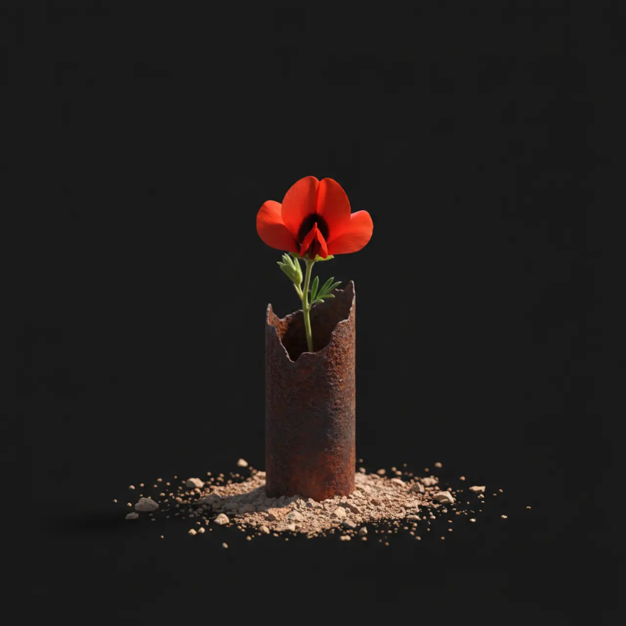 Bloom