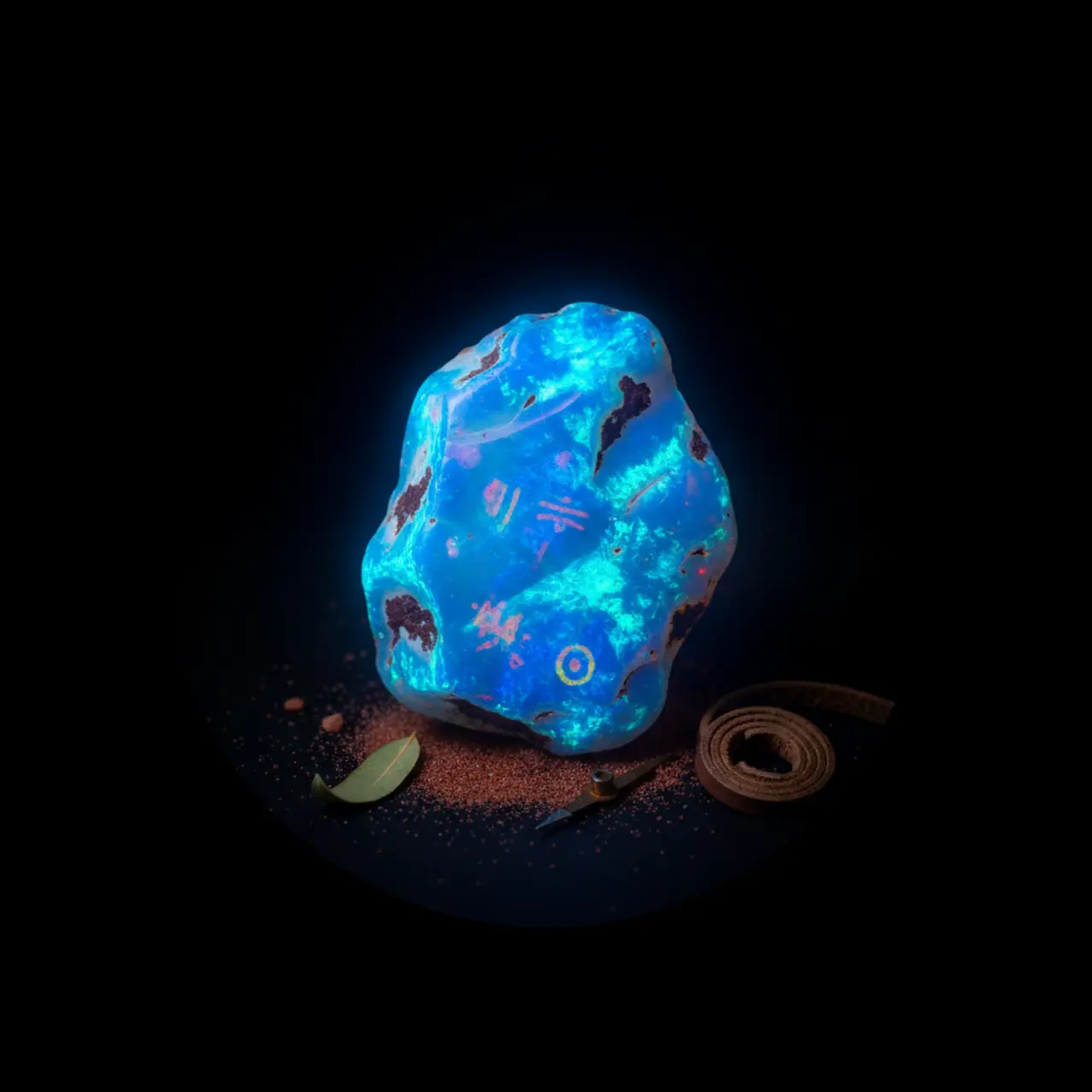 Opal