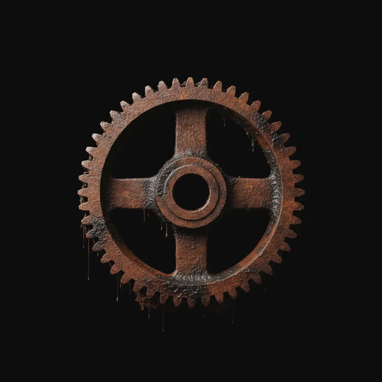 Cog
