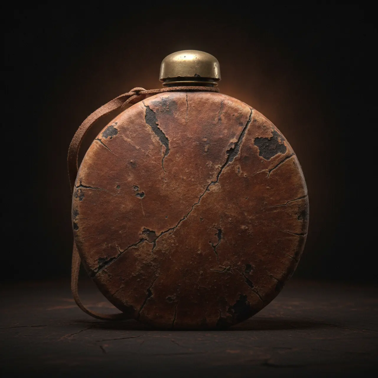 Flask